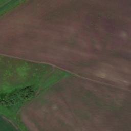 Satellite imagery of Переменник, KZ