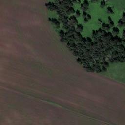 Satellite imagery of Переменник, KZ