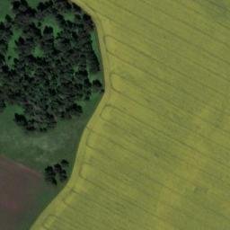 Satellite imagery of Переменник, KZ