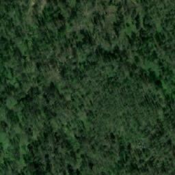 Satellite imagery of Ульяновка, KZ