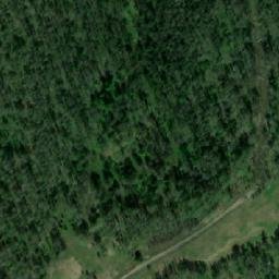Satellite imagery of Ульяновка, KZ