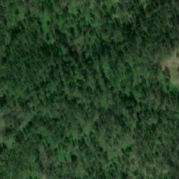Satellite imagery of Ульяновка, KZ