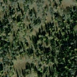 Satellite imagery of Талая, RU