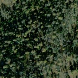 Satellite imagery of Талая, RU