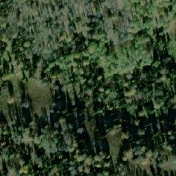 Satellite imagery of Талая, RU
