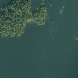 Satellite imagery of Island Point, CA