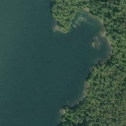 Satellite imagery of Island Point, CA