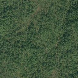 Satellite imagery of Island Point, CA