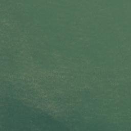 Satellite imagery of Mason Point, CA