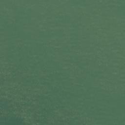 Satellite imagery of Mason Point, CA