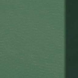 Satellite imagery of Mason Point, CA