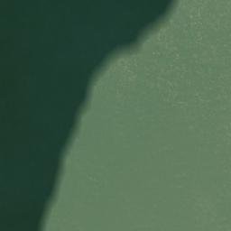 Satellite imagery of Genn Island Light, CA