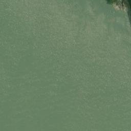 Satellite imagery of Genn Island Light, CA