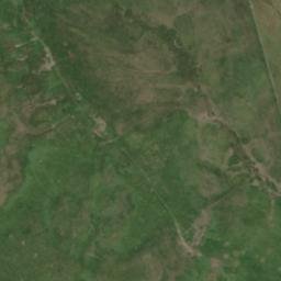 Satellite imagery of boundary_stone, GB