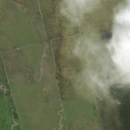 Satellite imagery of boundary_stone, GB