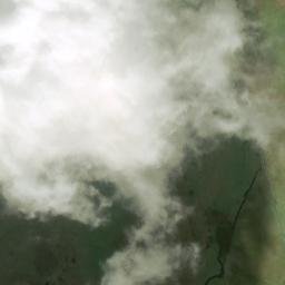 Satellite imagery of boundary_stone, GB