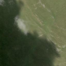 Satellite imagery of survey_point, GB