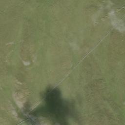 Satellite imagery of survey_point, GB