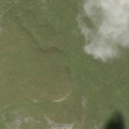 Satellite imagery of survey_point, GB