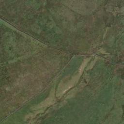 Satellite imagery of Sand Haw, GB