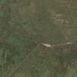 Satellite imagery of Sand Haw, GB