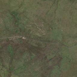 Satellite imagery of Sand Haw, GB