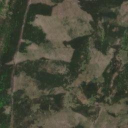 Satellite imagery of Long Hill, GB