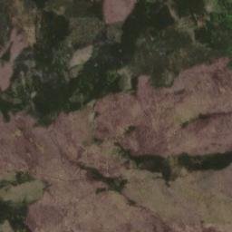 Satellite imagery of Long Hill, GB