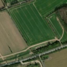 Satellite imagery of Engelsberg, DE