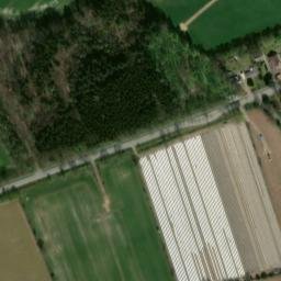 Satellite imagery of Engelsberg, DE