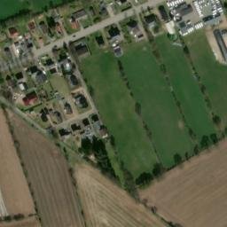 Satellite imagery of Engelsberg, DE