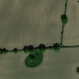 Satellite imagery of Lehmberg, DE