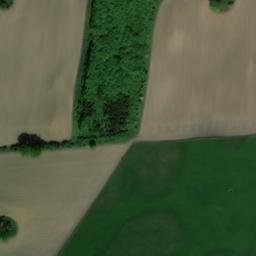 Satellite imagery of Lehmberg, DE