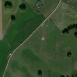 Satellite imagery of Lehmberg, DE