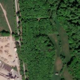 Satellite imagery of Steinberg, DE