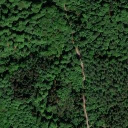 Satellite imagery of Steinberg, DE