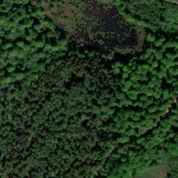 Satellite imagery of Steinberg, DE