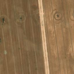 Satellite imagery of Flöhbarg, DE