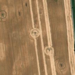 Satellite imagery of Flöhbarg, DE