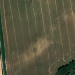 Satellite imagery of Flöhbarg, DE