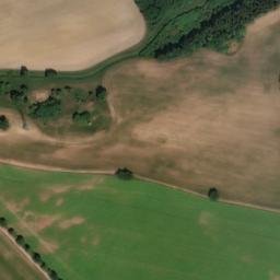Satellite imagery of Jacobsberg, DE