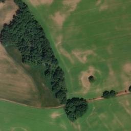 Satellite imagery of Jacobsberg, DE