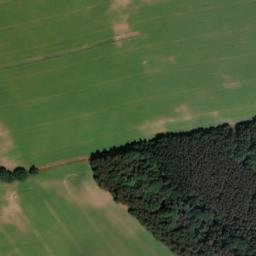Satellite imagery of Jacobsberg, DE