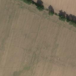Satellite imagery of Spitzer Berg, DE