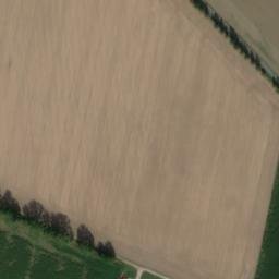 Satellite imagery of Spitzer Berg, DE