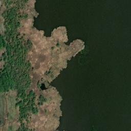 Satelita