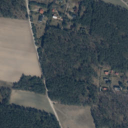 Satelita