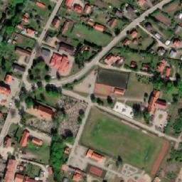 Satelita