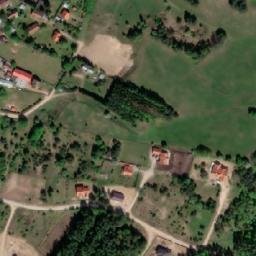 Satelita