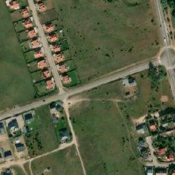 Satelita